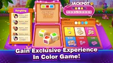 Color Game Land-Lucky Scratchのおすすめ画像3