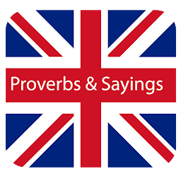 Зображення значка proverbs and sayings