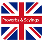 proverbs and sayings Apk