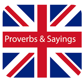 proverbs and sayings apk