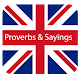 proverbs and sayings Tải xuống trên Windows