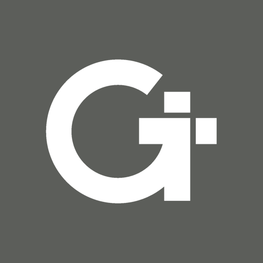Download APK Grace Fellowship Church - Ohio Latest Version