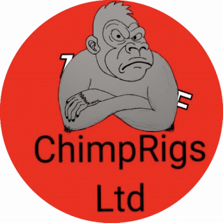 Chimp Rigs Order apk
