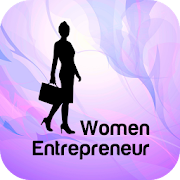 Women Entrepreneur Program