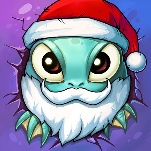 [Gift Code] Park of Monster mới nhất 07/2025