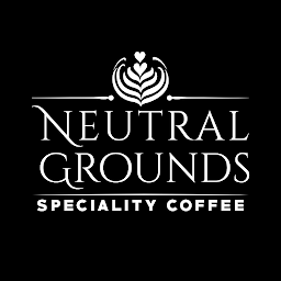 Icon image Neutral Grounds