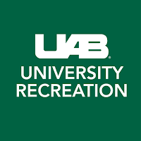 UAB University Recreation