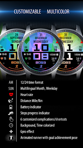 Ficture Divio screenshot 0