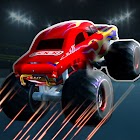 Offroad Monster truck- top racing stunt games 2021 1.1