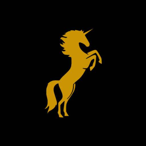 Music Fit Method logo