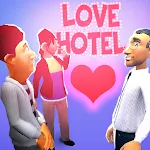 Cover Image of Download Love Hotel Mayhem 0.1 APK