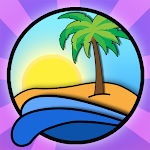 Cover Image of Tải xuống Idle Sea  APK