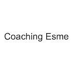 Cover Image of डाउनलोड Coaching Esme 1.4.28.2 APK