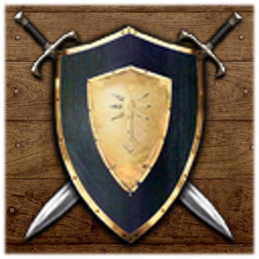 Battle for Wesnoth LEGACY 1.12.6-41 Icon