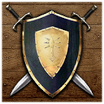 Cover Image of Download Battle for Wesnoth LEGACY 1.12.6-45 APK