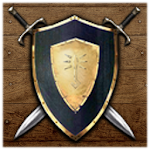 Cover Image of Baixar Batalha por Wesnoth LEGADO 1.12.6-45 APK