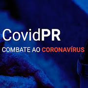 CovidPR