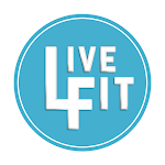 Cover Image of Tải xuống LiveFIT 901  APK