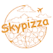 Скай Пицца - Androidアプリ