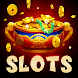 Slots - Casino World