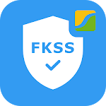 Cover Image of Download FKSS  APK