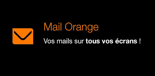 Imprimer un e-mail dans la messagerie Orange