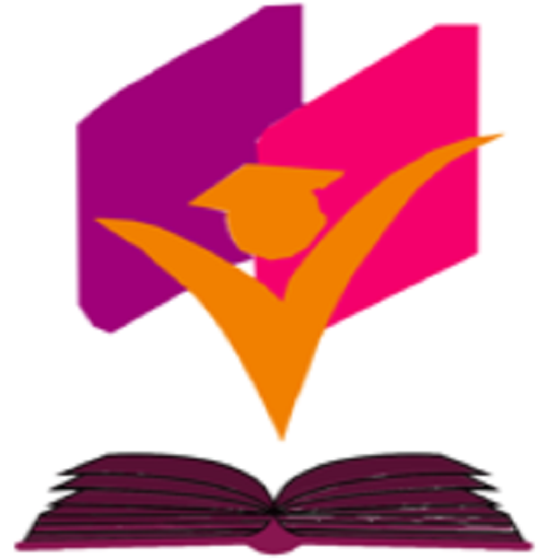 LEXPLOIT logo