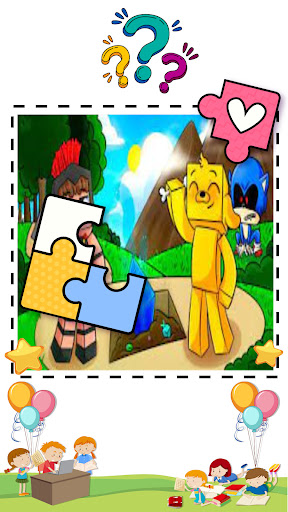 invictor mikecrack juegos game Screen 3