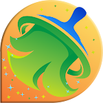 Cover Image of Download Fast Cleaner: Speed Boost Tool  APK