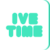 IveTime for meetup and friends icon