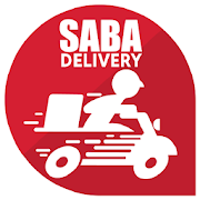 Saba Driver