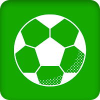 Football: Live Soccer Scores