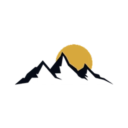 Summit Ridge Supply Download on Windows