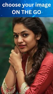 Tamil Actress Photos