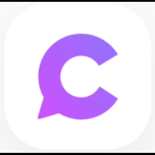 인텔리봇 logo