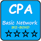 CPA Basic Network