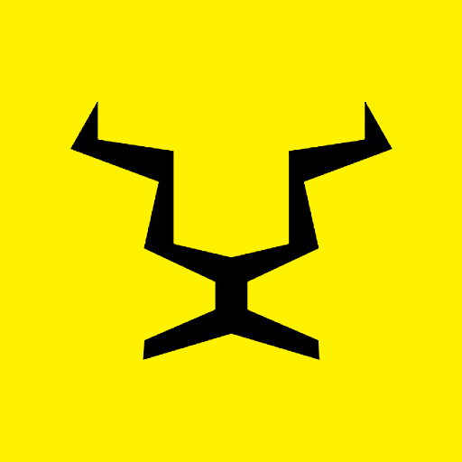 OVERSPORT logo