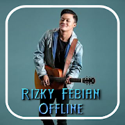 Lagu Rizky Febian Offline - Makna Cinta