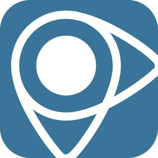 MOJ Lite Download on Windows