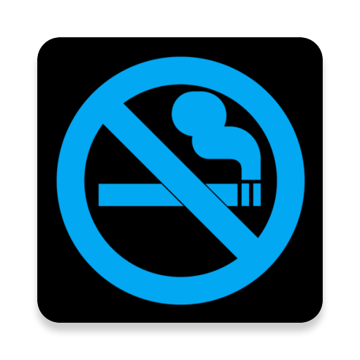 Quit Smoking 1.8.8 Icon