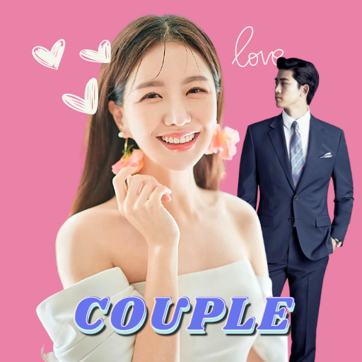 Wedding Photo Suit Kpop Style Download on Windows