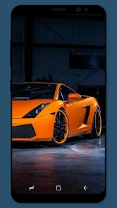 Tuning Cars Wallpapers - Apps on Google Play
