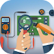 電気工学回路 - Androidアプリ