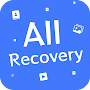File Recovery- Photos & Videos