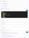 screenshot of HTML Quiz