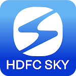 HDFC SKY: Stock, Demat Account