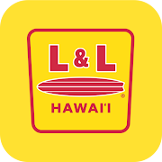 Top 19 Food & Drink Apps Like L&L Hawaiian Barbecue - Best Alternatives