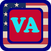 Top 40 Music & Audio Apps Like USA Virginia Radio Stations - Best Alternatives