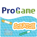 App Download ProGame - Coding for Kids Install Latest APK downloader