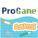 ProGame - Coding for Kids Apk